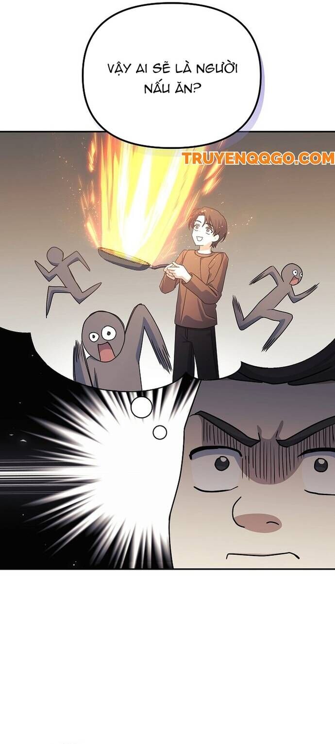 Tái Thiết Cuộc Đời Kẻ Nghiện Game Chapter 20 - Next Chapter 21