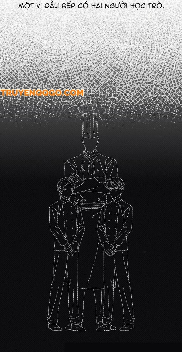 Tái Thiết Cuộc Đời Kẻ Nghiện Game Chapter 20 - Next Chapter 21