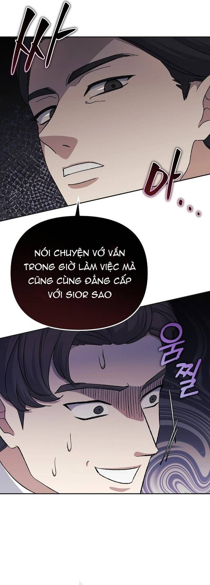 Tái Thiết Cuộc Đời Kẻ Nghiện Game Chapter 20 - Next Chapter 21