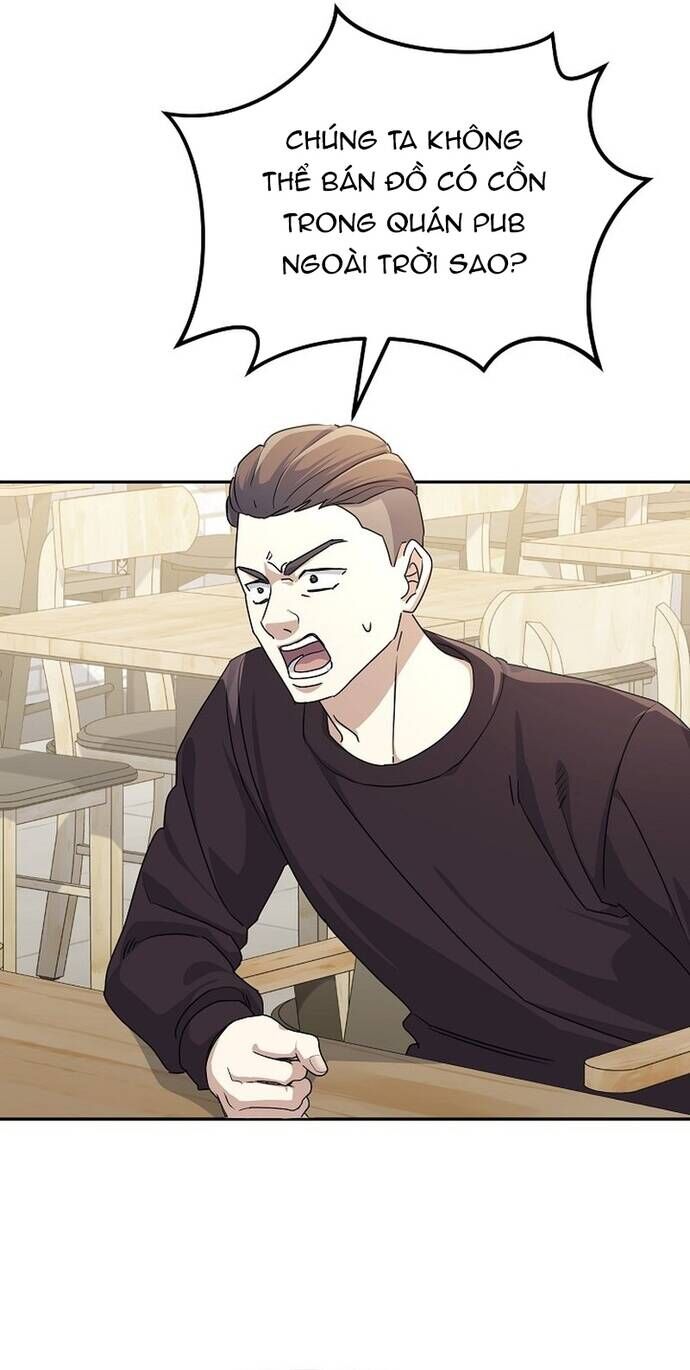 Tái Thiết Cuộc Đời Kẻ Nghiện Game Chapter 20 - Next Chapter 21