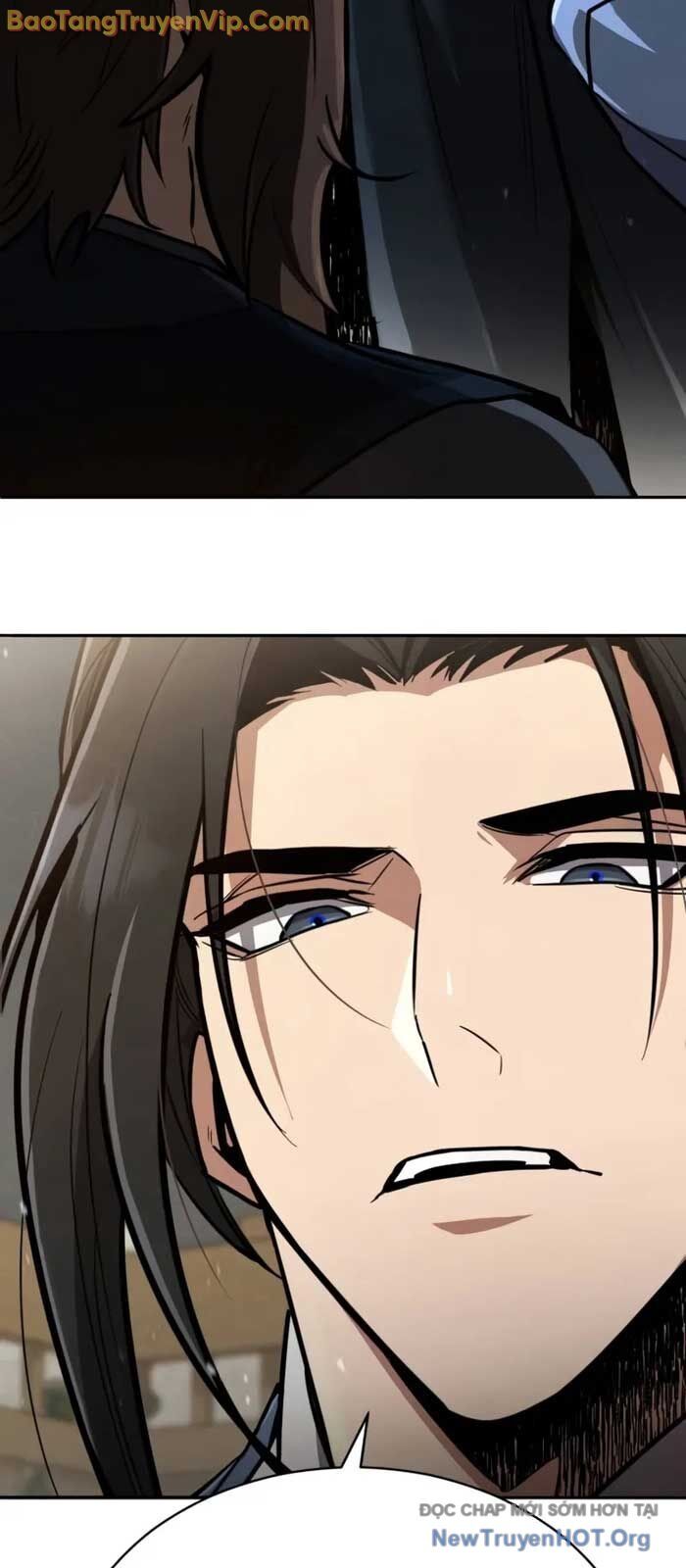 Quyền Vương Phục Sinh Chapter 3 - Trang 2
