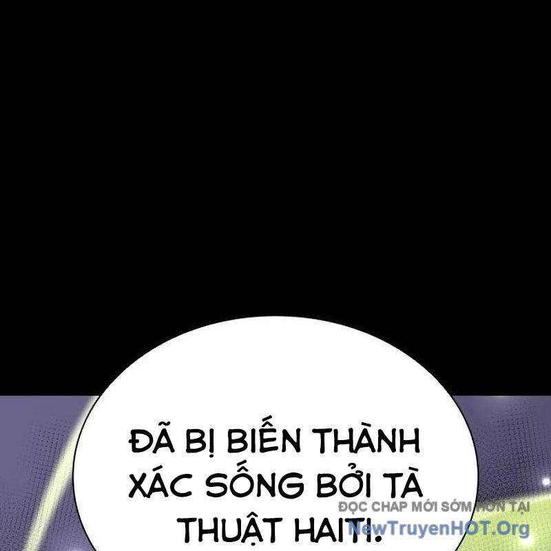 Ký Sự Trừ Tà Chapter 2 - Trang 2