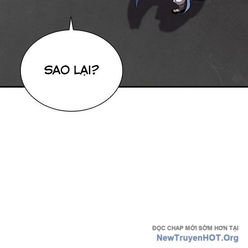 Ký Sự Trừ Tà Chapter 2 - Trang 2