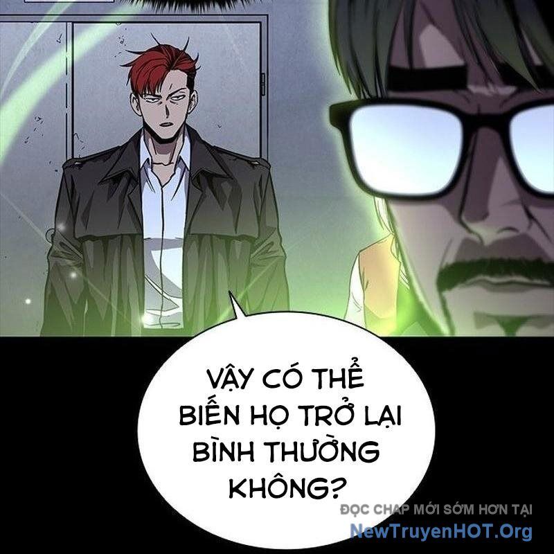 Ký Sự Trừ Tà Chapter 2 - Trang 2