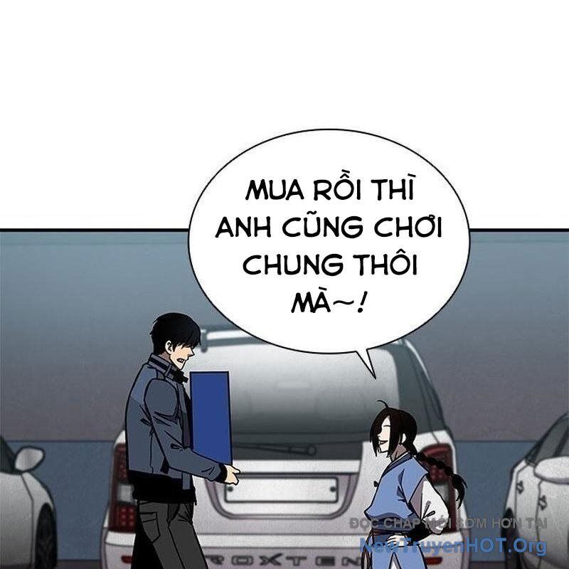 Ký Sự Trừ Tà Chapter 2 - Trang 2