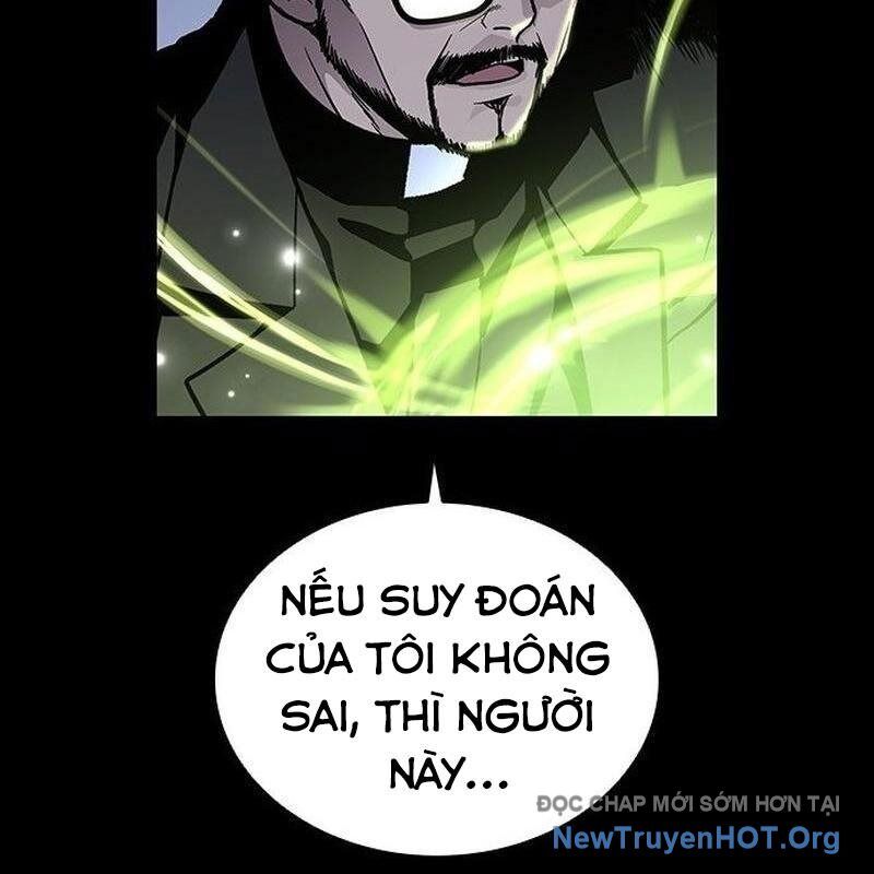 Ký Sự Trừ Tà Chapter 2 - Trang 2
