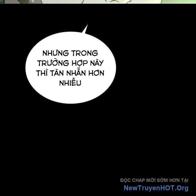 Ký Sự Trừ Tà Chapter 2 - Trang 2