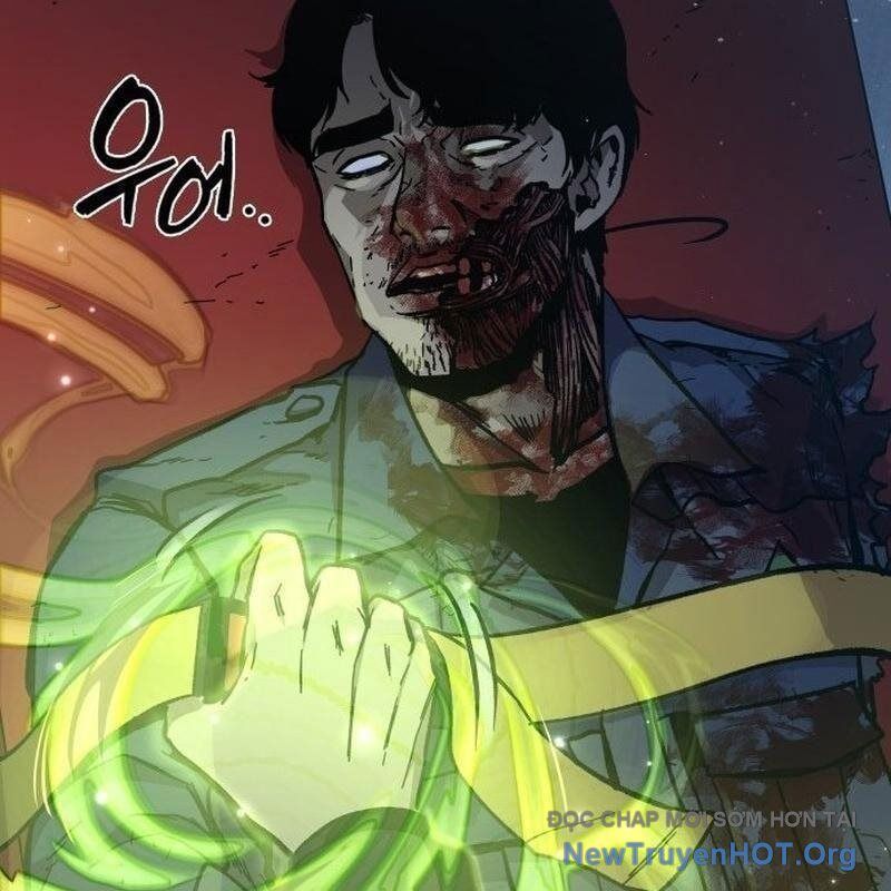 Ký Sự Trừ Tà Chapter 2 - Trang 2
