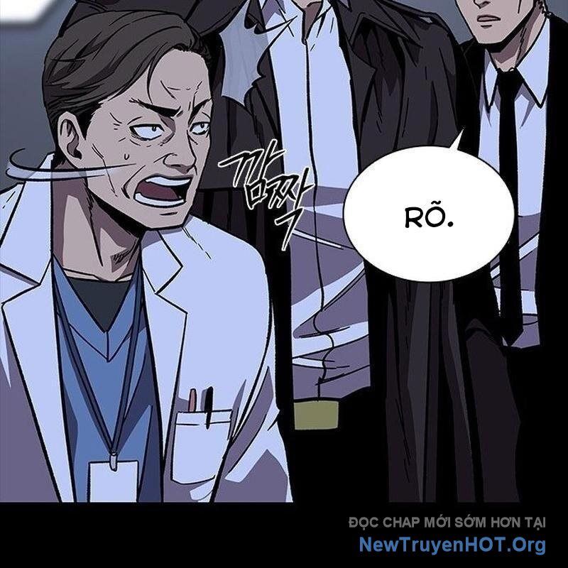 Ký Sự Trừ Tà Chapter 2 - Trang 2