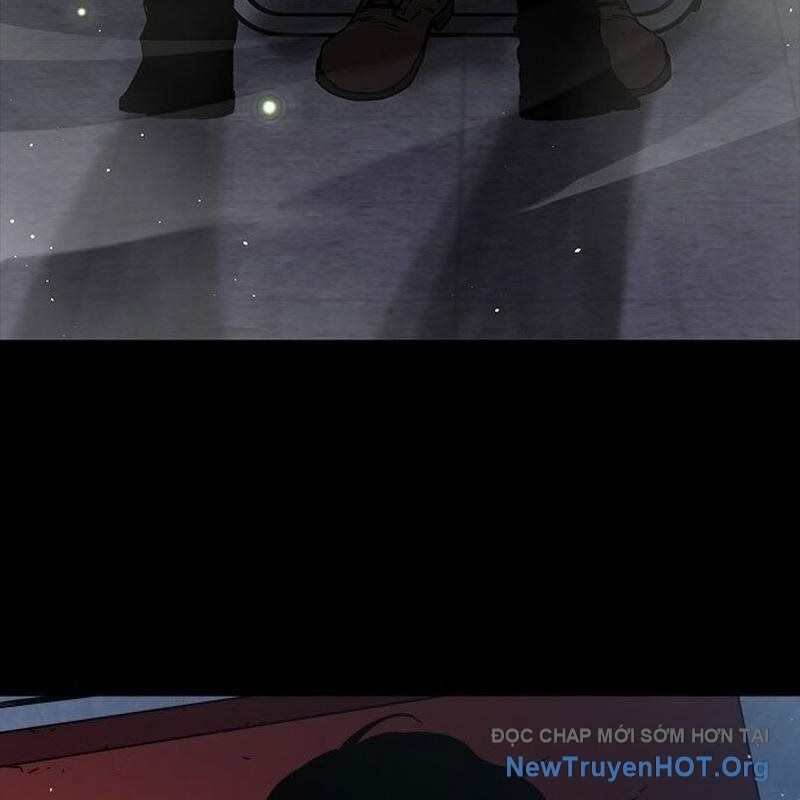 Ký Sự Trừ Tà Chapter 2 - Trang 2