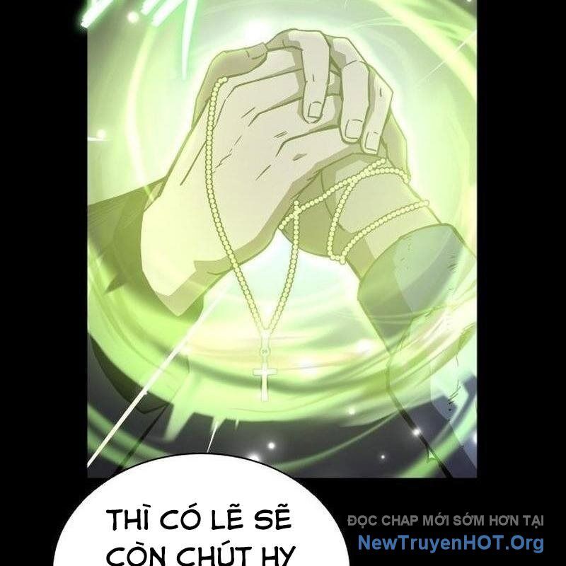Ký Sự Trừ Tà Chapter 2 - Trang 2