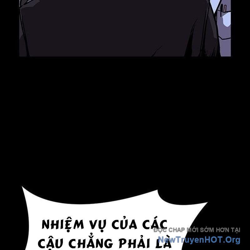 Ký Sự Trừ Tà Chapter 2 - Trang 2