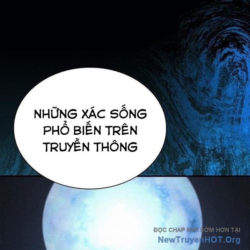 Ký Sự Trừ Tà Chapter 2 - Trang 2