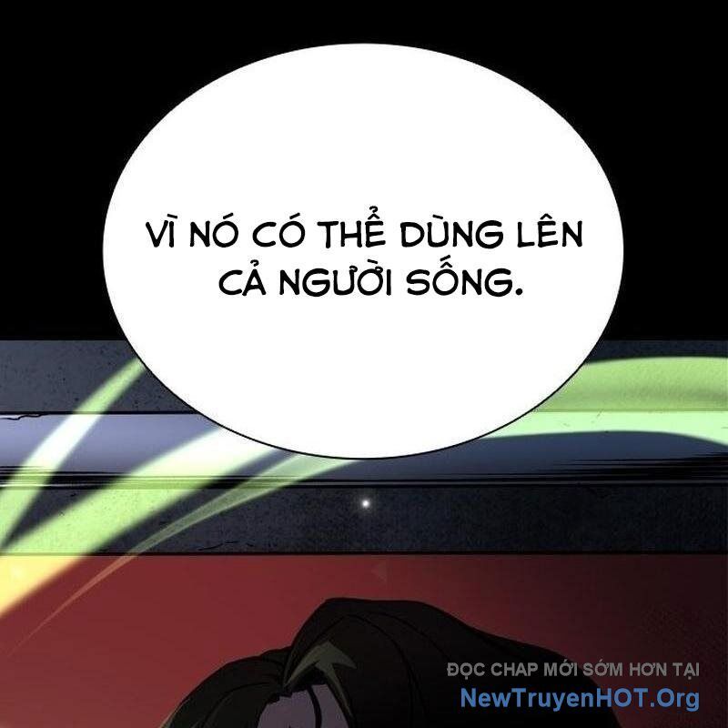 Ký Sự Trừ Tà Chapter 2 - Trang 2