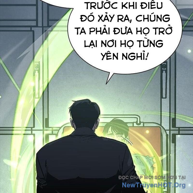 Ký Sự Trừ Tà Chapter 2 - Trang 2