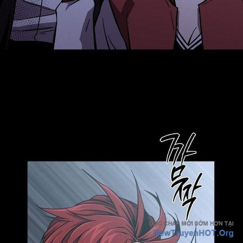 Ký Sự Trừ Tà Chapter 2 - Trang 2