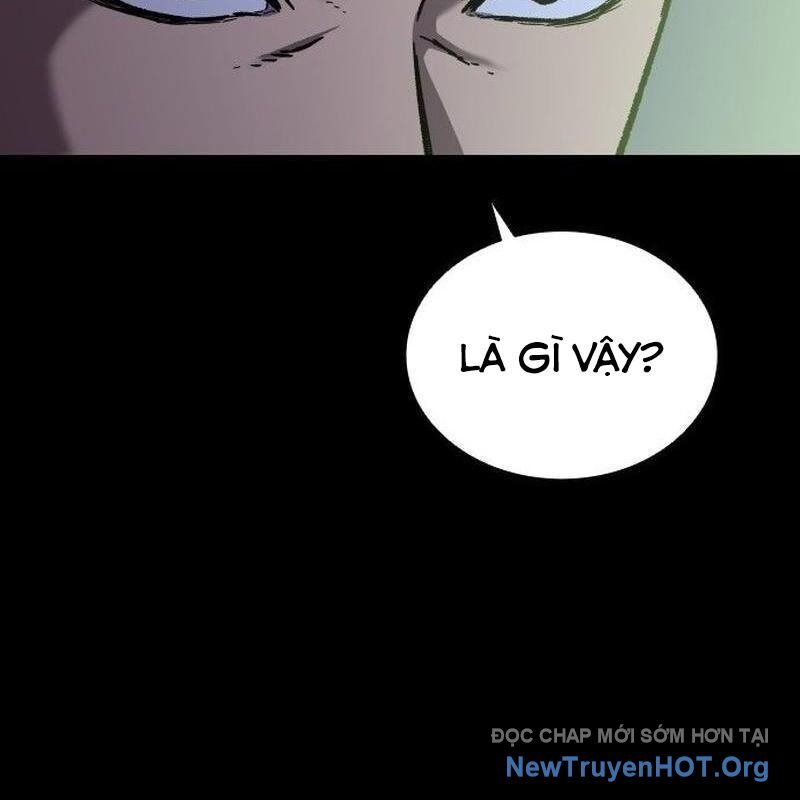 Ký Sự Trừ Tà Chapter 2 - Trang 2