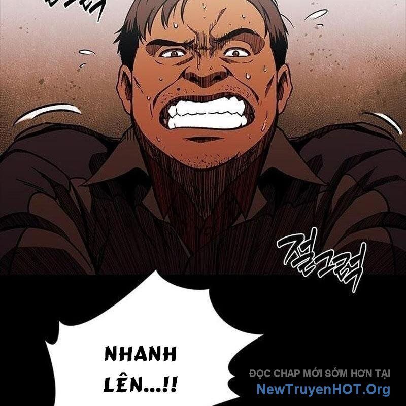 Ký Sự Trừ Tà Chapter 2 - Trang 2