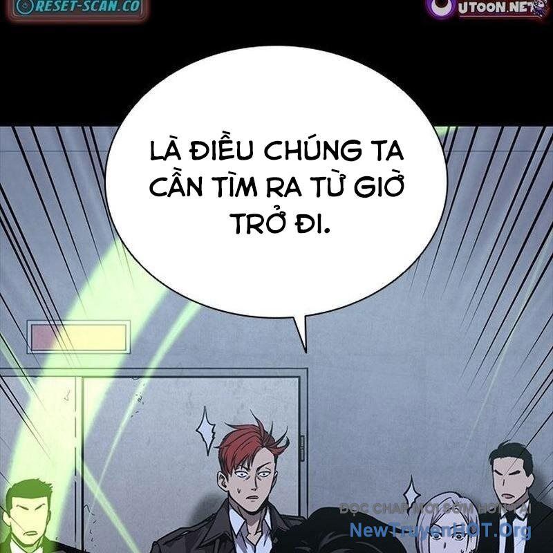 Ký Sự Trừ Tà Chapter 2 - Trang 2
