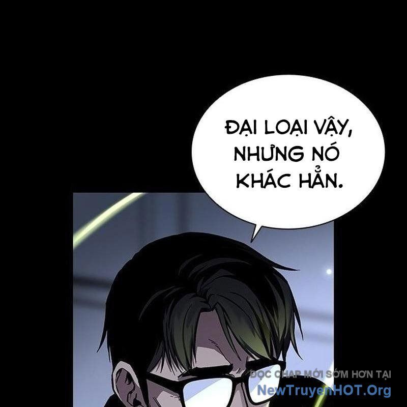 Ký Sự Trừ Tà Chapter 2 - Trang 2