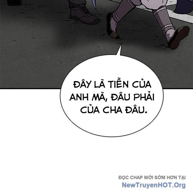 Ký Sự Trừ Tà Chapter 2 - Trang 2