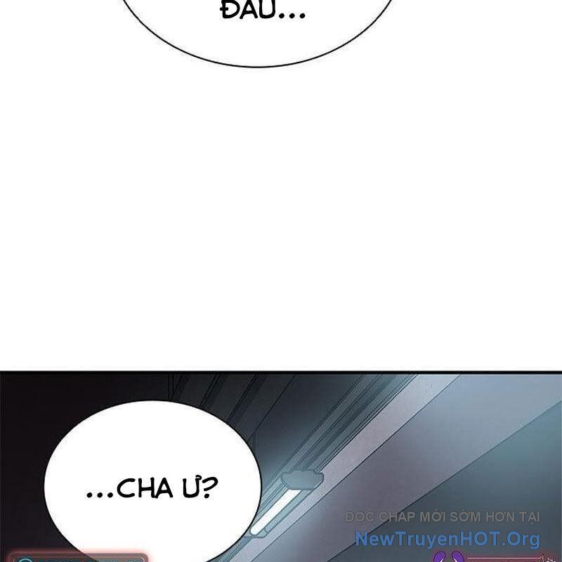Ký Sự Trừ Tà Chapter 2 - Trang 2