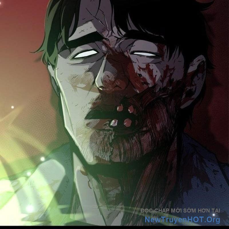 Ký Sự Trừ Tà Chapter 2 - Trang 2