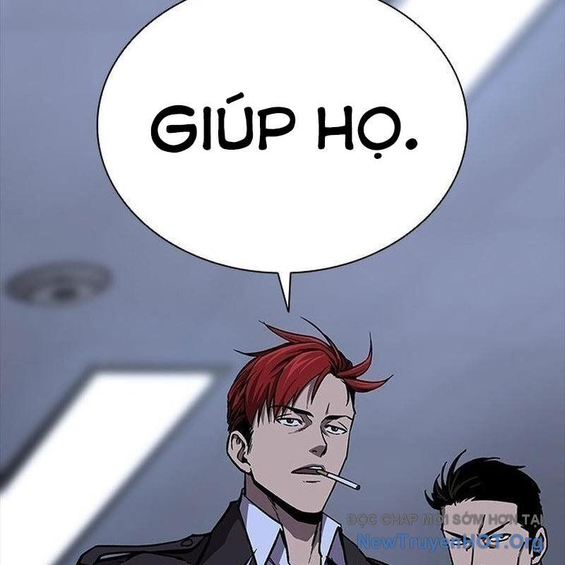 Ký Sự Trừ Tà Chapter 2 - Trang 2