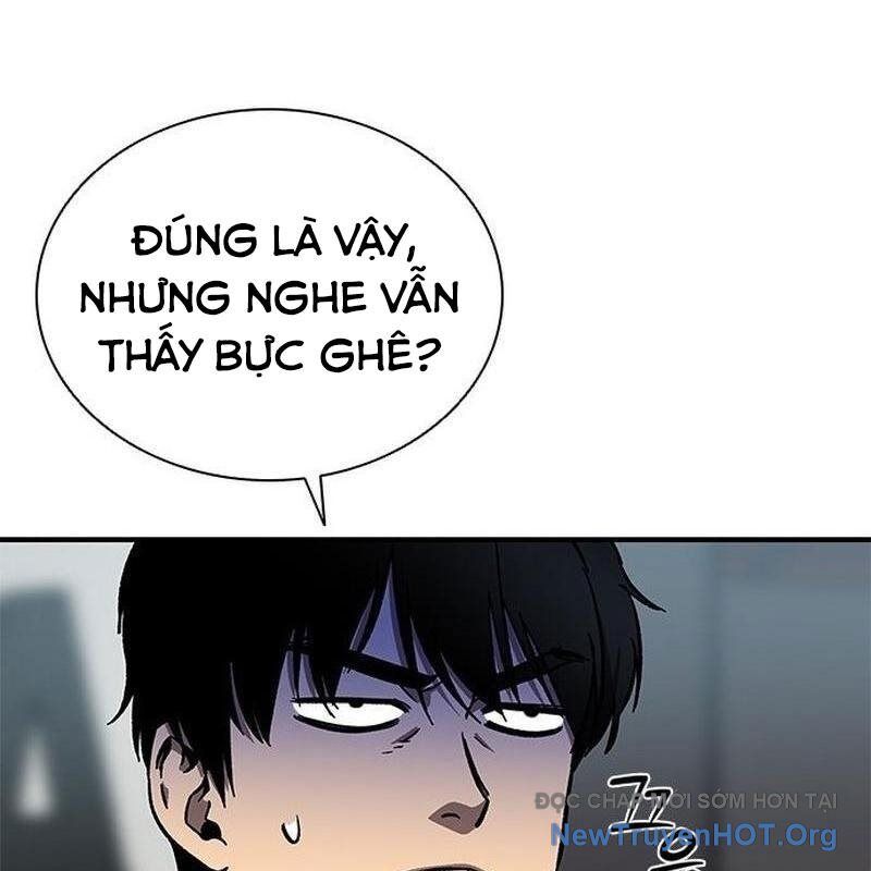 Ký Sự Trừ Tà Chapter 2 - Trang 2