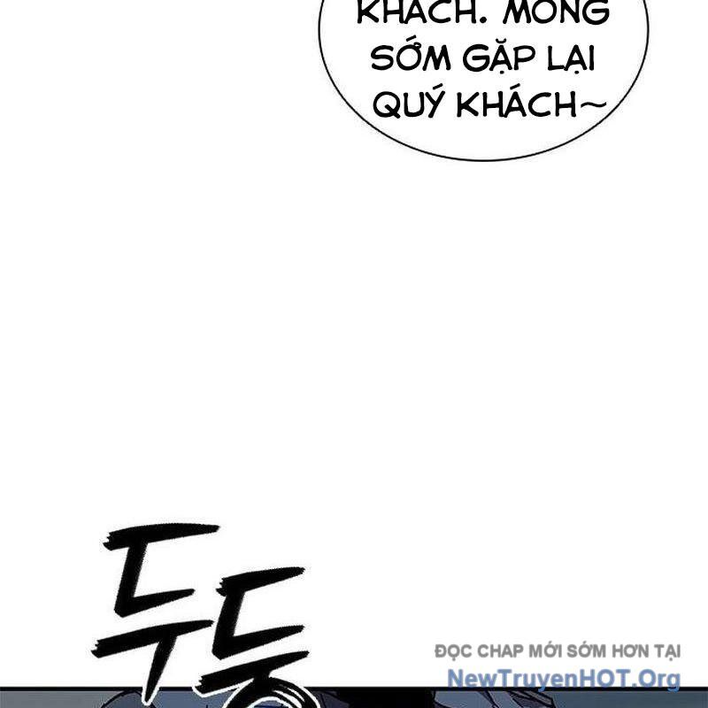 Ký Sự Trừ Tà Chapter 2 - Trang 2