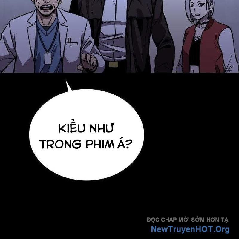 Ký Sự Trừ Tà Chapter 2 - Trang 2