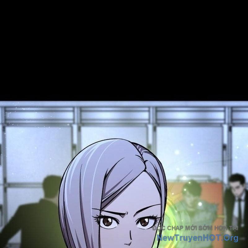 Ký Sự Trừ Tà Chapter 2 - Trang 2