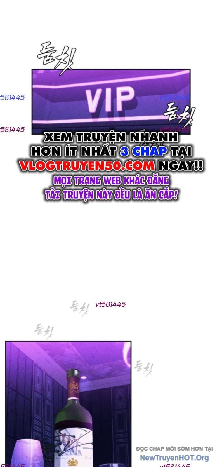 Pháp Sư Đạo Tiền Chapter 6 - Trang 2