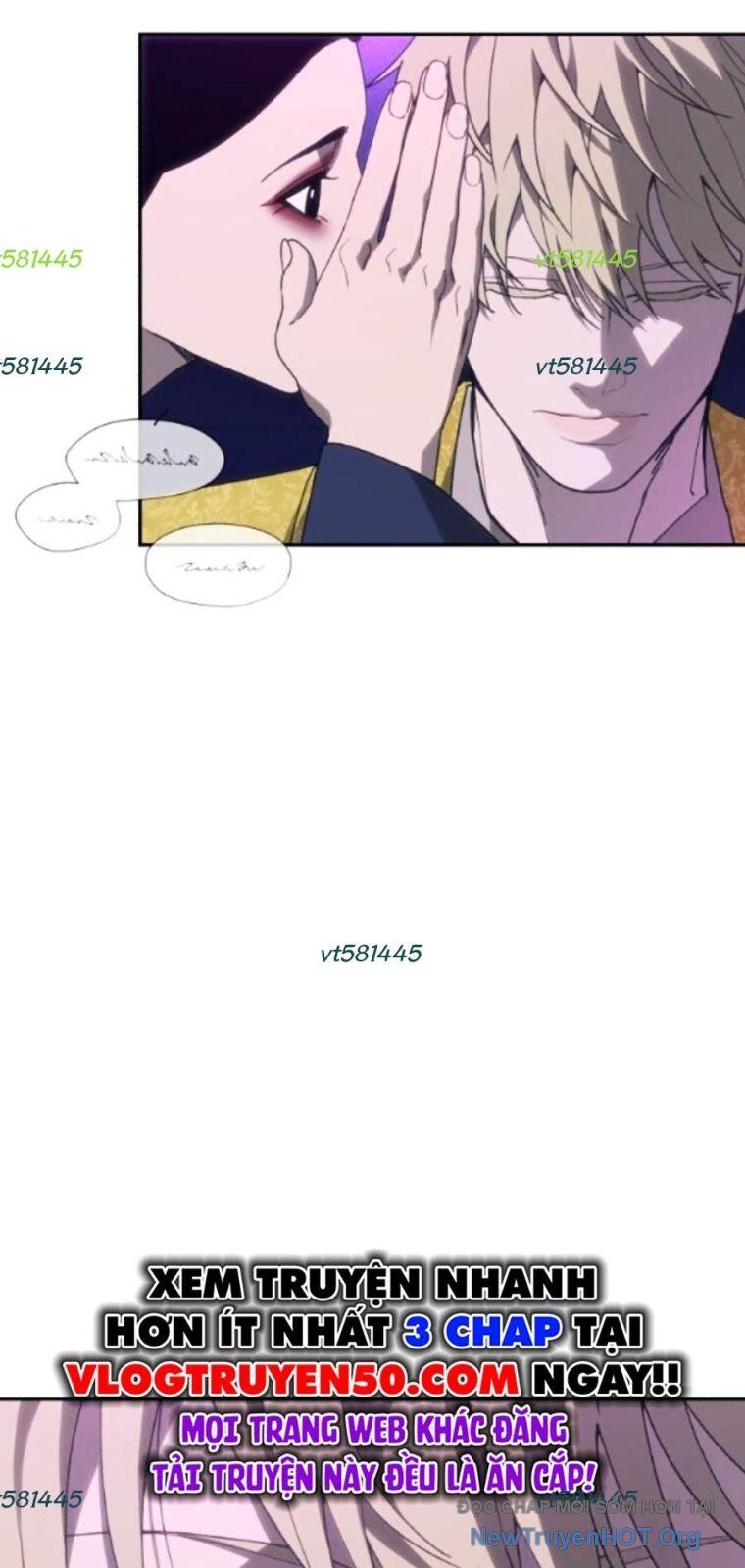 Pháp Sư Đạo Tiền Chapter 6 - Trang 2