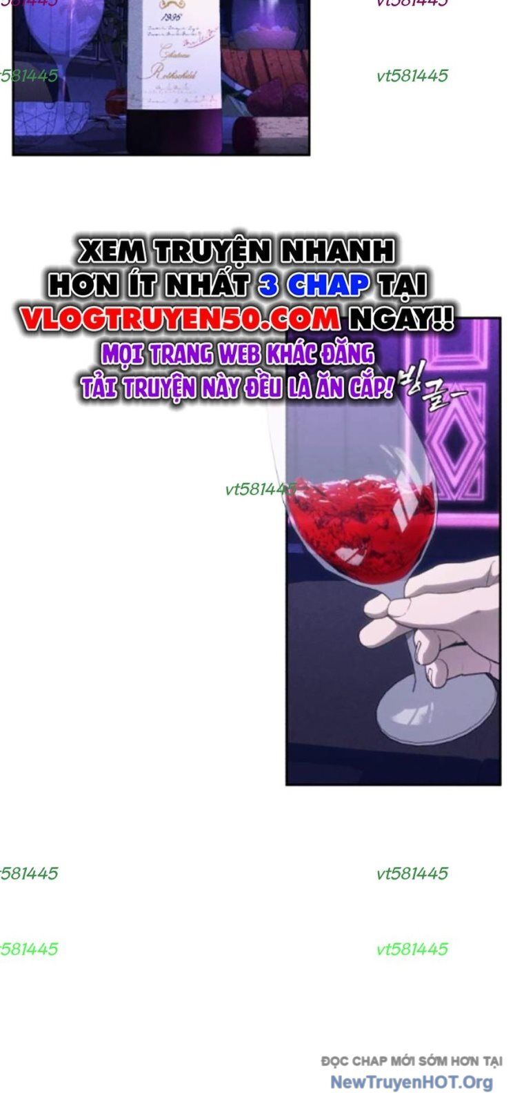 Pháp Sư Đạo Tiền Chapter 6 - Trang 2