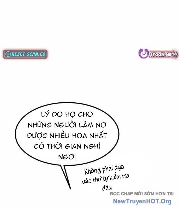 Cửu Vân Mộng Khởi Nguyên Chapter 5 - Next Chapter 6