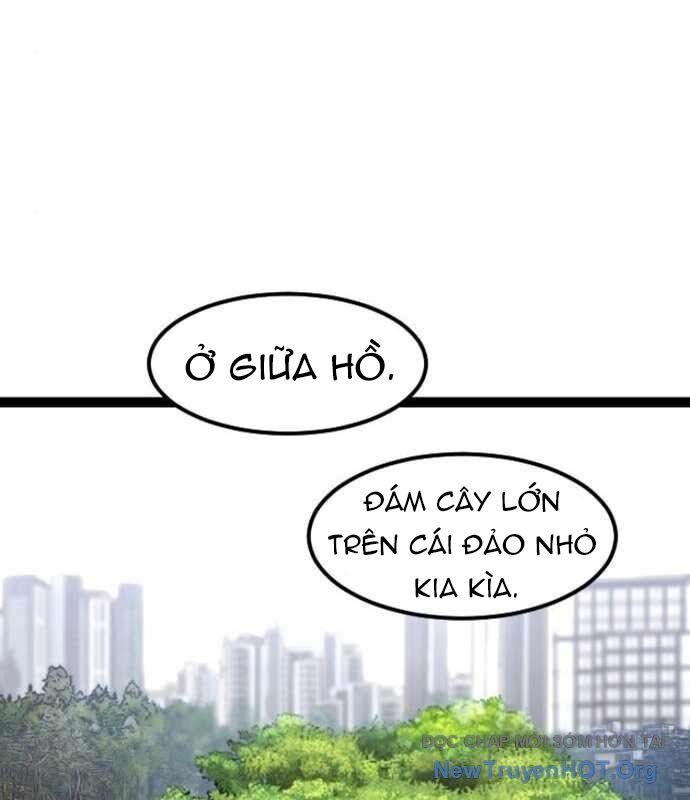 Cửu Vân Mộng Khởi Nguyên Chapter 5 - Next Chapter 6