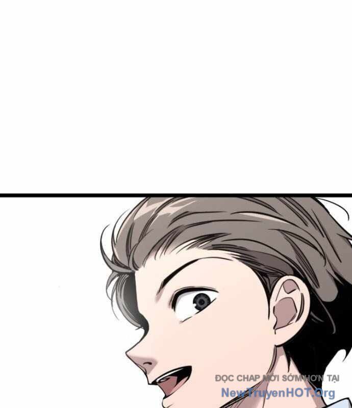 Cửu Vân Mộng Khởi Nguyên Chapter 5 - Next Chapter 6