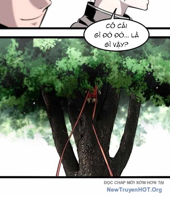 Cửu Vân Mộng Khởi Nguyên Chapter 5 - Next Chapter 6