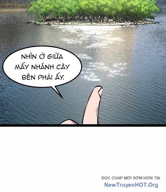 Cửu Vân Mộng Khởi Nguyên Chapter 5 - Next Chapter 6