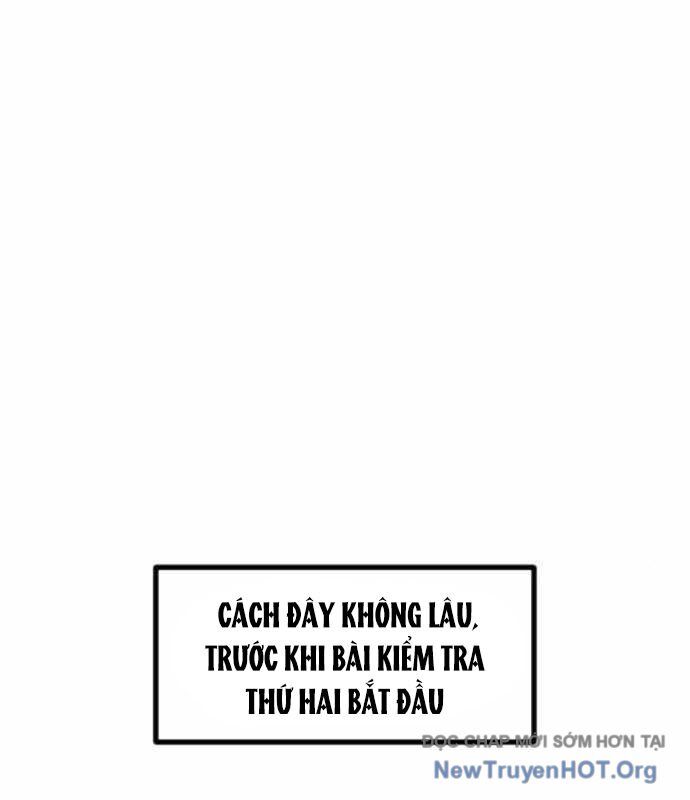 Cửu Vân Mộng Khởi Nguyên Chapter 5 - Next Chapter 6