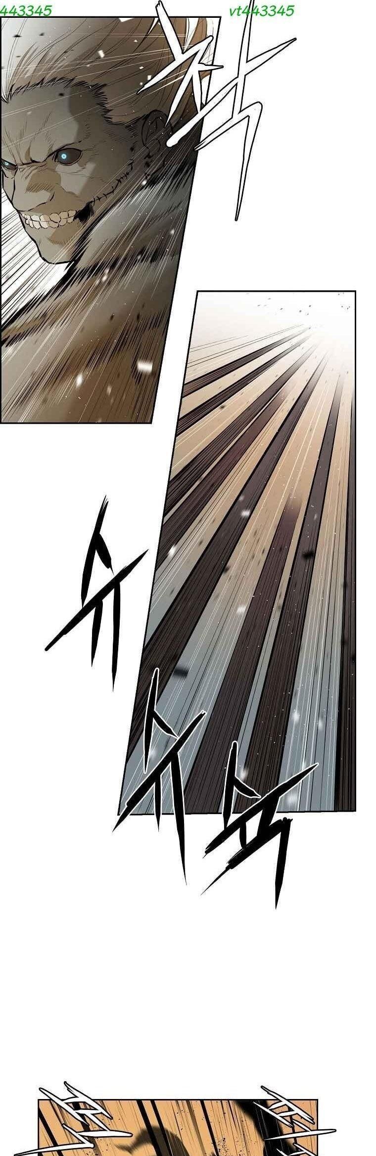 Phong Hồn - Quán Đỉnh Vô Song Chapter 64 - Trang 2