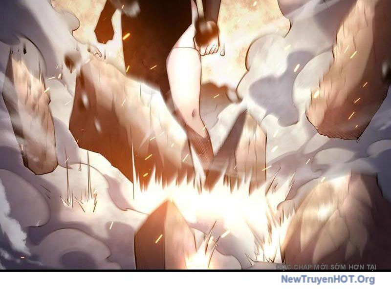 Lôi Kiếp Thập Vạn Niên Chapter 16 - Trang 2