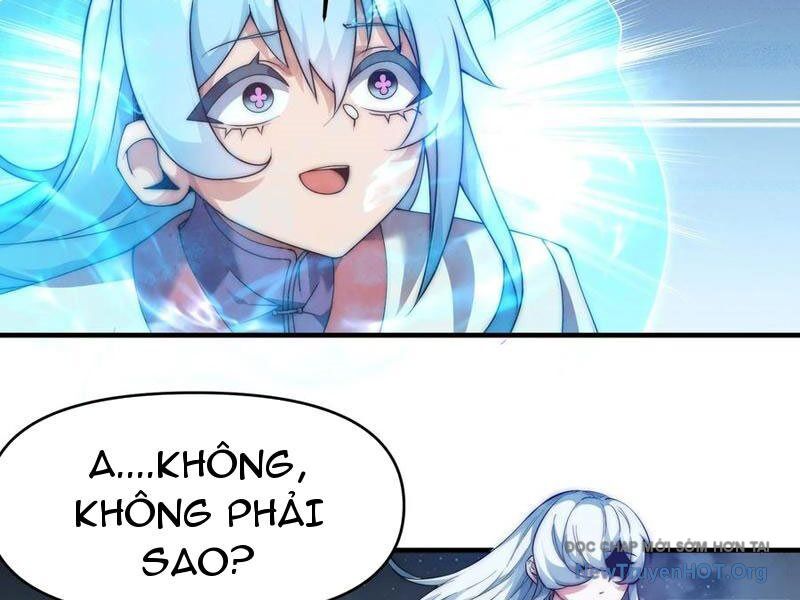 Lôi Kiếp Thập Vạn Niên Chapter 16 - Trang 2