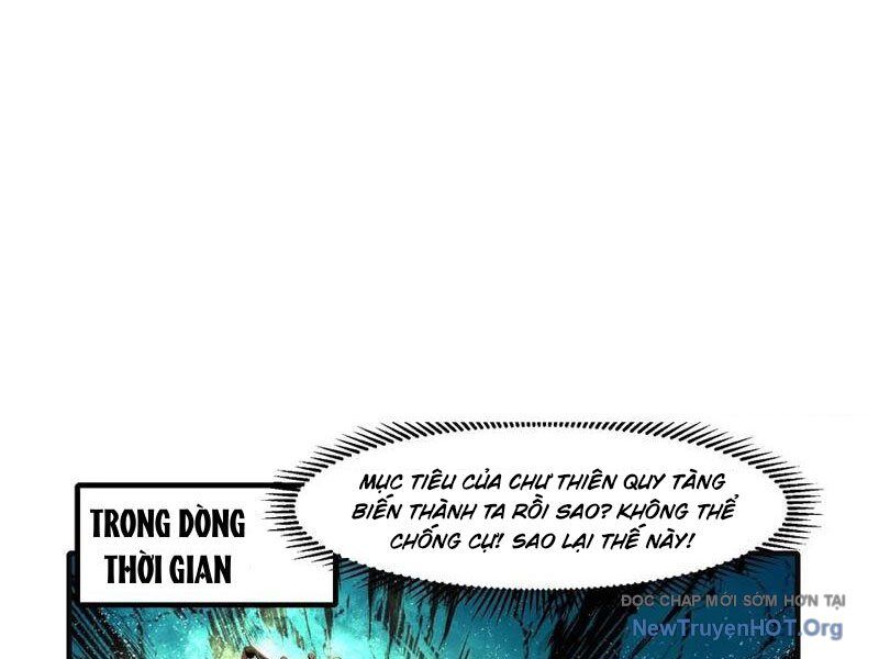 Lôi Kiếp Thập Vạn Niên Chapter 16 - Trang 2