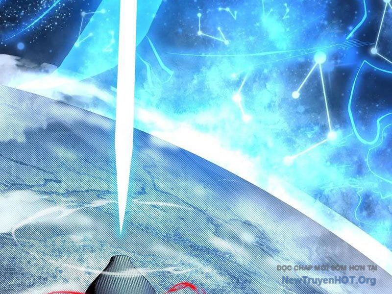 Lôi Kiếp Thập Vạn Niên Chapter 16 - Trang 2