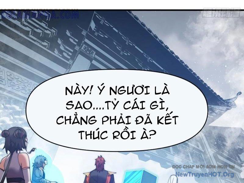 Lôi Kiếp Thập Vạn Niên Chapter 16 - Trang 2