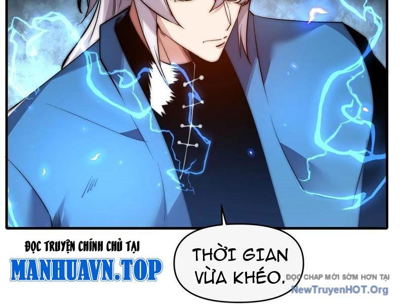 Lôi Kiếp Thập Vạn Niên Chapter 16 - Trang 2