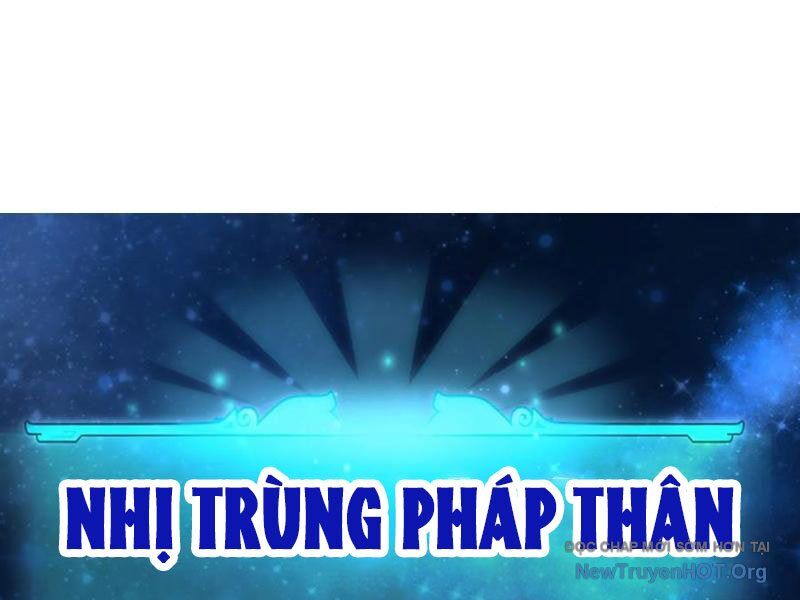 Lôi Kiếp Thập Vạn Niên Chapter 16 - Trang 2