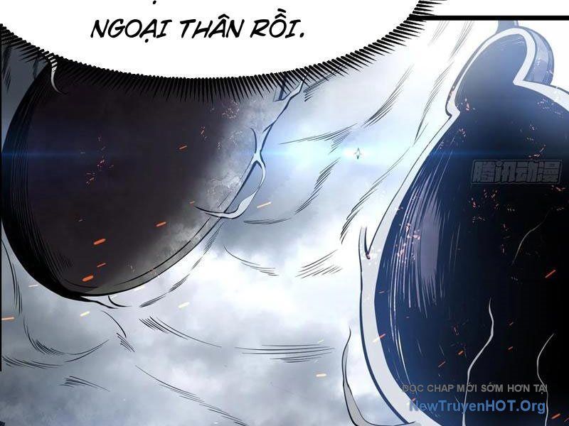 Lôi Kiếp Thập Vạn Niên Chapter 16 - Trang 2